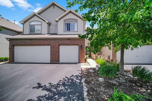 1032 Woodview, Aurora, IL 60502