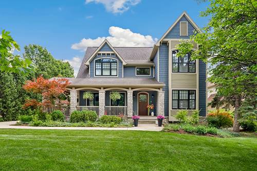 6421 Bentley, Willowbrook, IL 60527