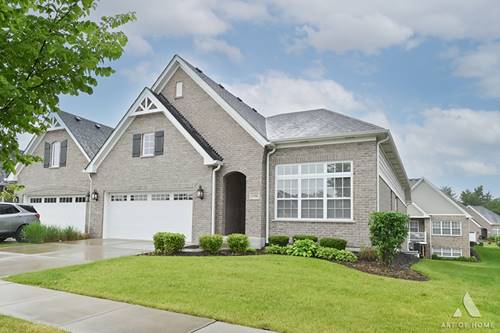 13161 Eliza, Lemont, IL 60439
