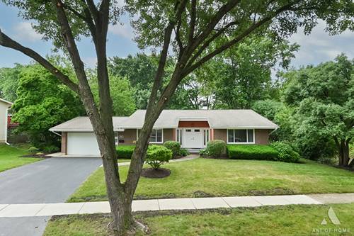 2603 Jackson, Woodridge, IL 60517