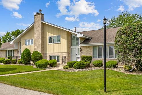 18116 John Charles, Orland Park, IL 60467