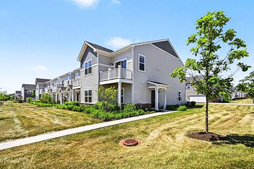 4271 Chelsea Manor, Aurora, IL 60504