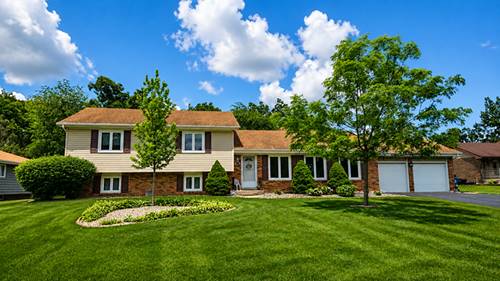 3469 Innsbruck, Crete, IL 60417