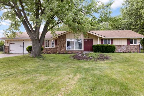 7610 Mill, Rockford, IL 61108
