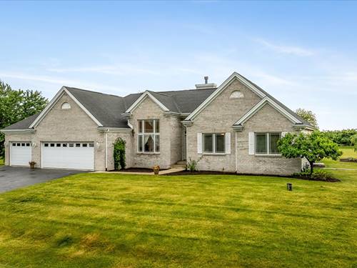 12470 Arrowwood, Belvidere, IL 61008