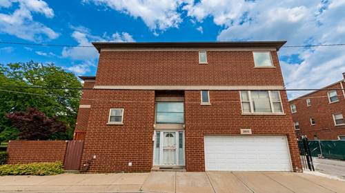 2805 S Stewart, Chicago, IL 60616