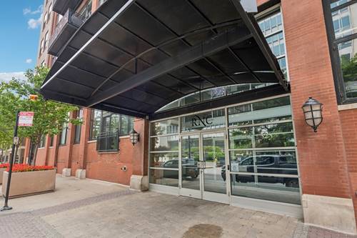 521 W Superior Unit 132, Chicago, IL 60654