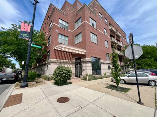 3300 W Irving Park Unit F3, Chicago, IL 60618
