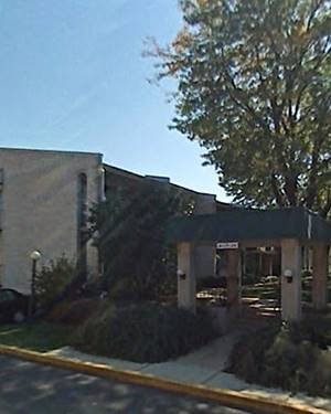 4123 W 98th Unit C, Oak Lawn, IL 60453