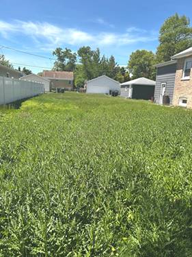 3140 Morton, Brookfield, IL 60513