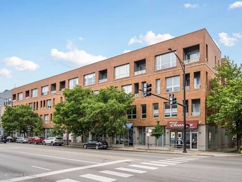 1719 N Western Unit 2, Chicago, IL 60647