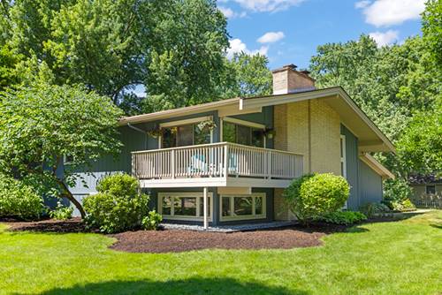 917 Royal Blackheath, Naperville, IL 60563