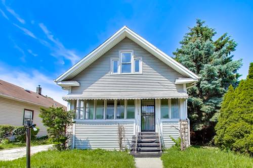1926 S 9th, Maywood, IL 60153