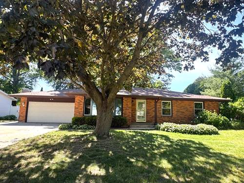 3020 Southbridge, Rockford, IL 61114
