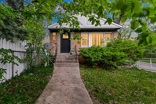 9357 S Jeffery, Chicago, IL 60617