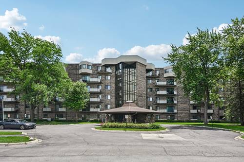 1275 E Baldwin Unit 104, Palatine, IL 60074
