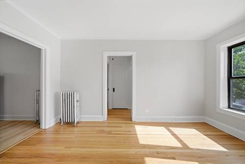 2714 N Spaulding Unit 2ii, Chicago, IL 60647