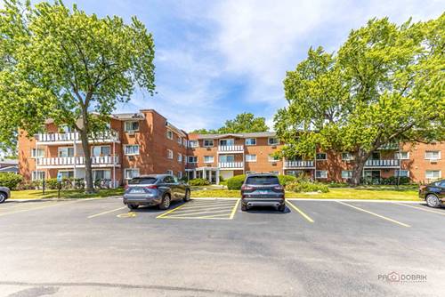 25 E Palatine Unit 309, Arlington Heights, IL 60004