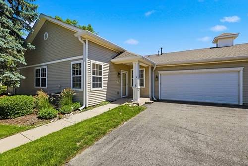 12956 Pennsylvania, Huntley, IL 60142