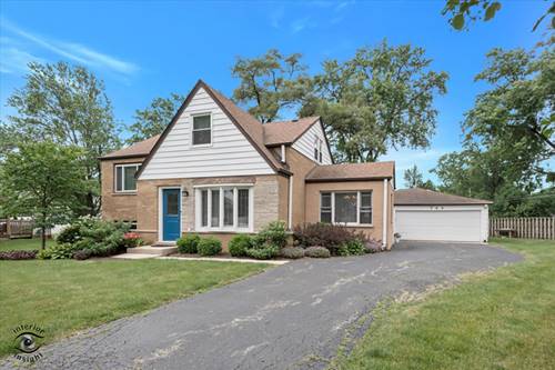 589 Inverness, Lisle, IL 60532