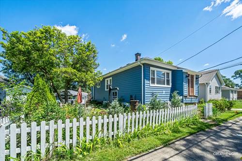108 E Burlington, Westmont, IL 60559