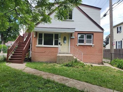 2017 Foster Unit 1, Evanston, IL 60201