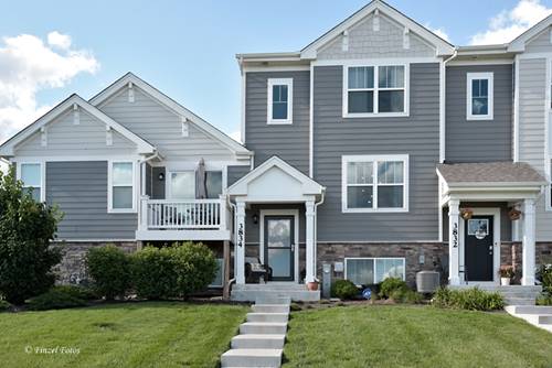 3834 Gansett, Elgin, IL 60124