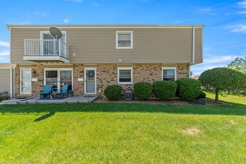 7940 163 Unit 7940, Tinley Park, IL 60477
