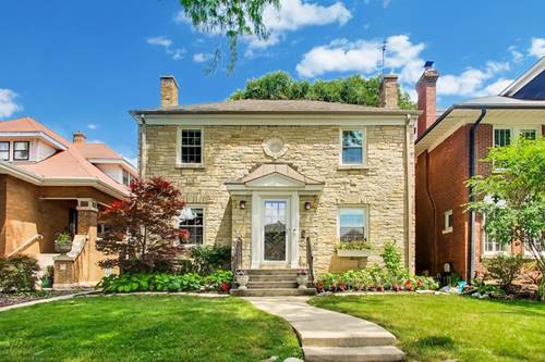 1228 Linden, Oak Park, IL 60302
