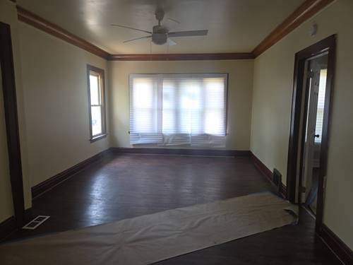 10507 S Lafayette, Chicago, IL 60628