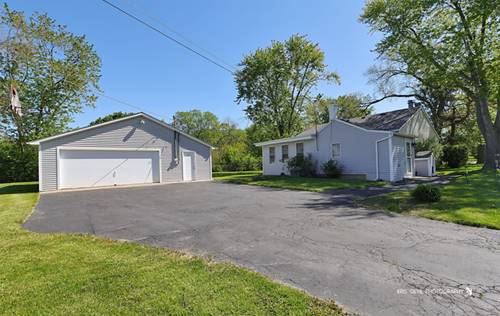 38690 N Green Bay, Beach Park, IL 60087