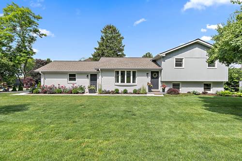800 Gamble, Lisle, IL 60532
