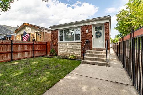 1805 N Harding, Chicago, IL 60647