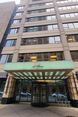 30 E Huron Unit 1908, Chicago, IL 60611