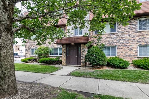 3938 W 104th Unit 3C, Chicago, IL 60655