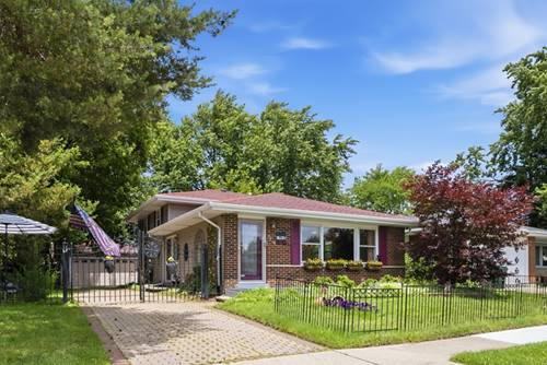 2176 N Westmoreland, Palatine, IL 60074