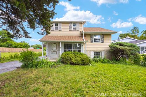 4115 N Washington, Westmont, IL 60559