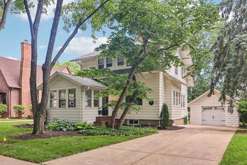 4917 Highland, Downers Grove, IL 60515