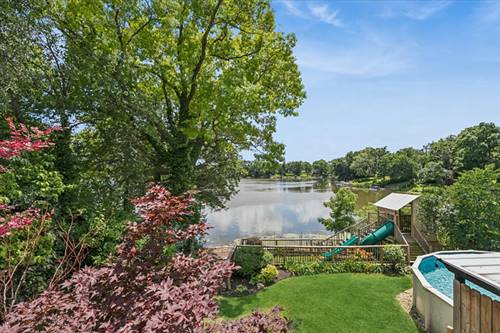 585 Killarney Pass, Mundelein, IL 60060