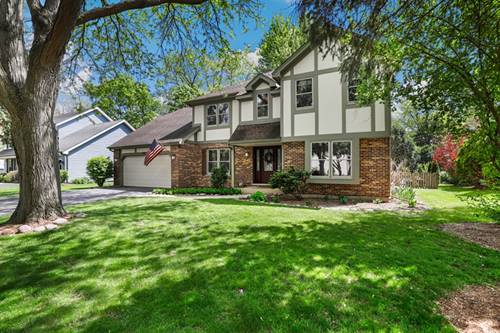1232 Wilshire, Naperville, IL 60540