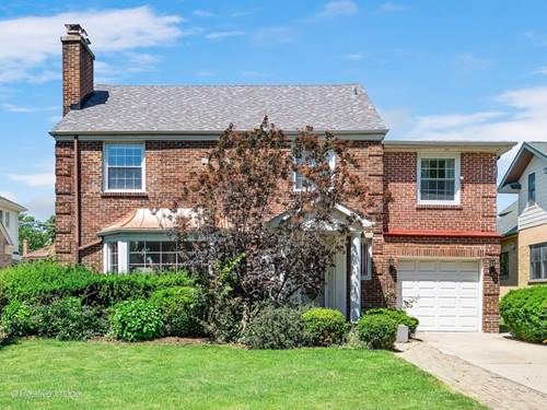 1514 Park, River Forest, IL 60305