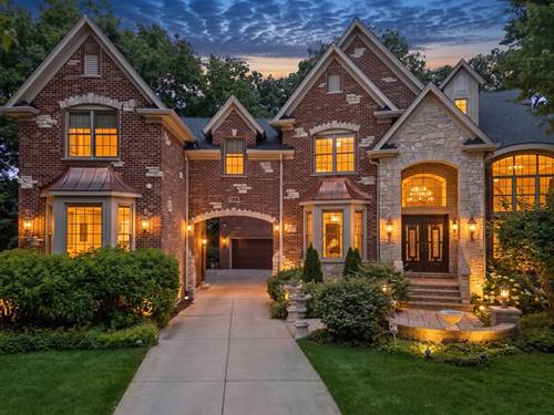 616 Driftwood, Naperville, IL 60540