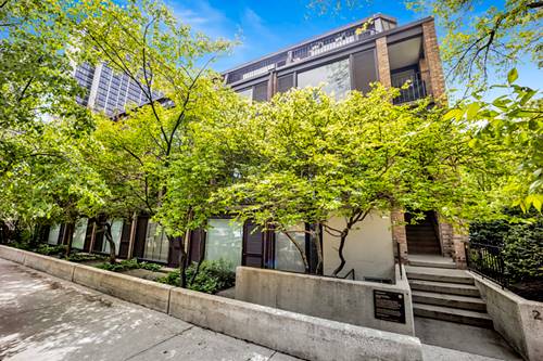 235 W Eugenie Unit G6, Chicago, IL 60614