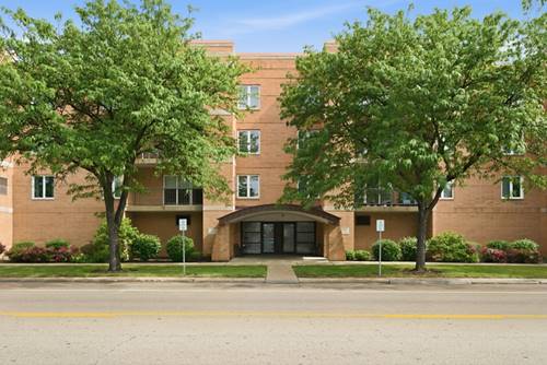 7414 W Irving Park Unit 305, Norridge, IL 60706