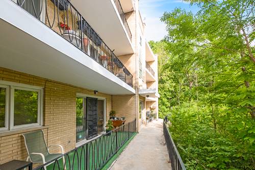 8604 W 95th Unit 202, Hickory Hills, IL 60457