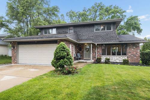15038 S 88th, Orland Park, IL 60462