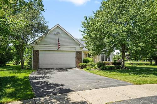 101 Cold Spring, Aurora, IL 60506
