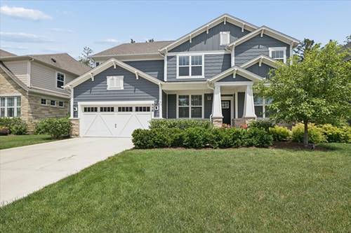 548 Council, Vernon Hills, IL 60061