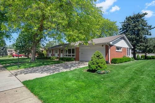 472 W Walnut, Des Plaines, IL 60016
