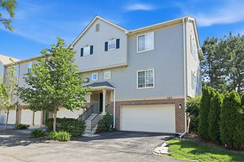 120 Monarch, Streamwood, IL 60107